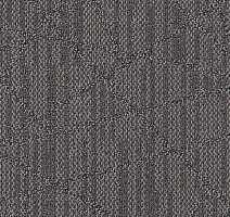 Ковровая плитка Tessera Nexus 3504 Review фото 1 | FLOORDEALER